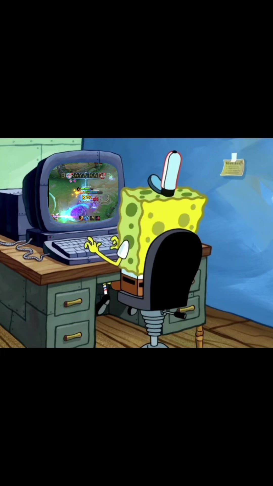 @mobilegamesss16