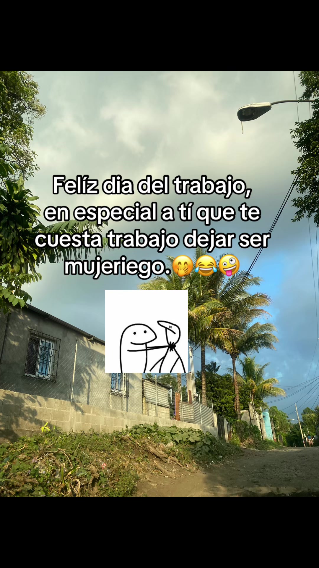 @Sonia