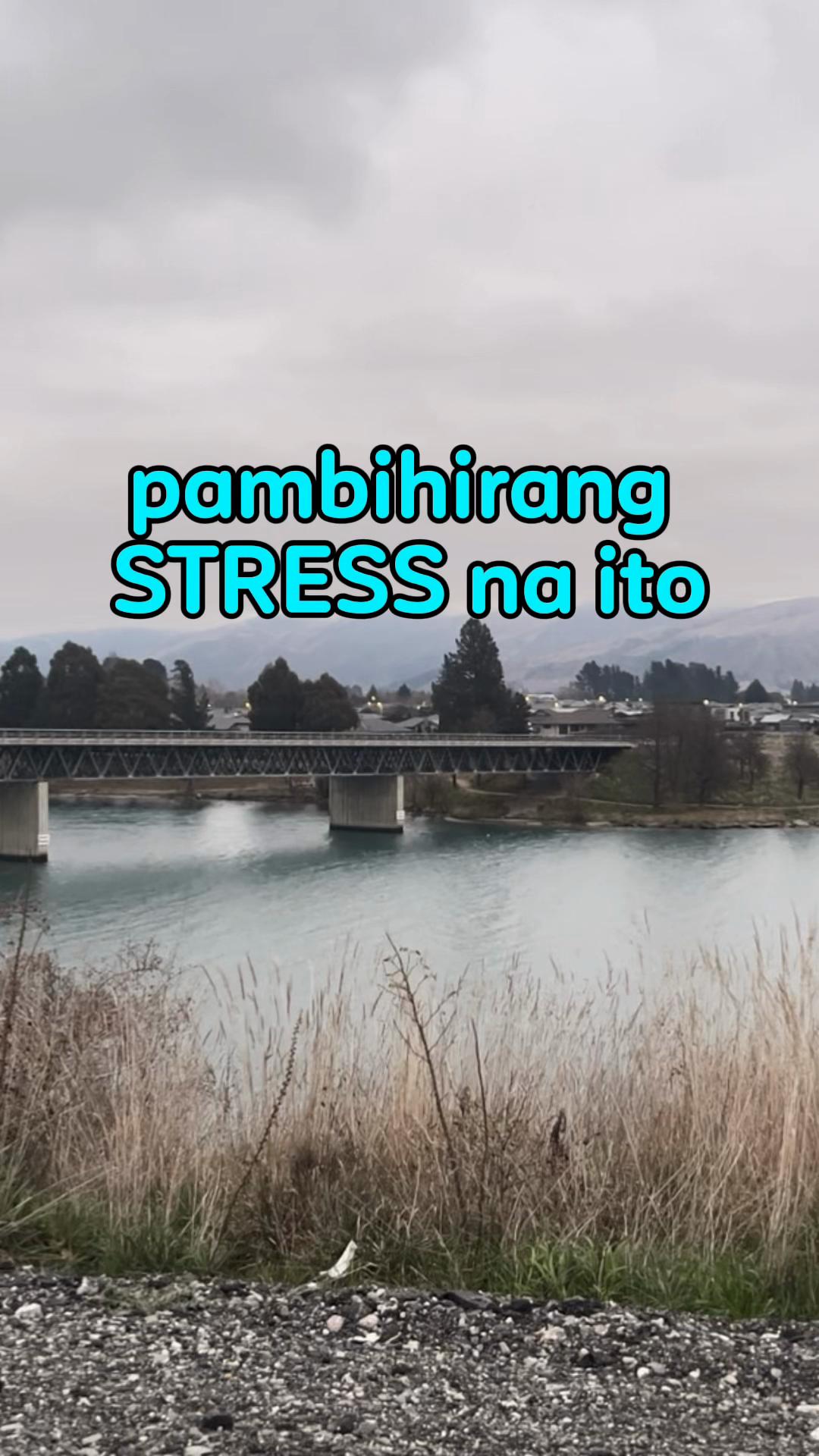 @Jy’s Adventures & Explorations