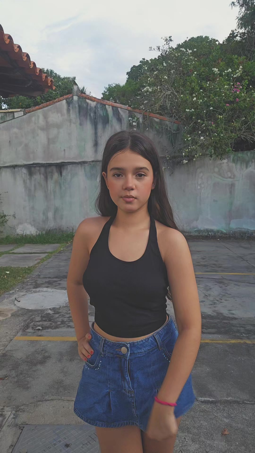 @Agatha Lomellino