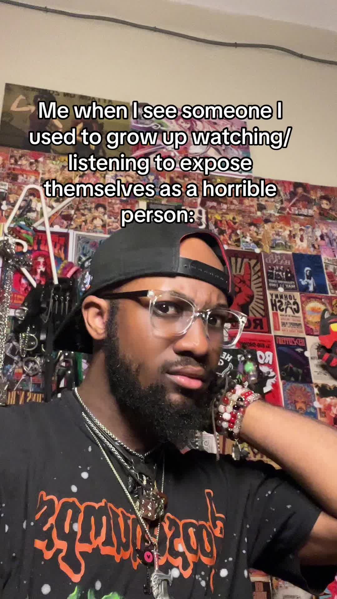 @𝕱𝖊𝖓𝖗𝖎𝖙𝖍⚔︎☠︎☣︎