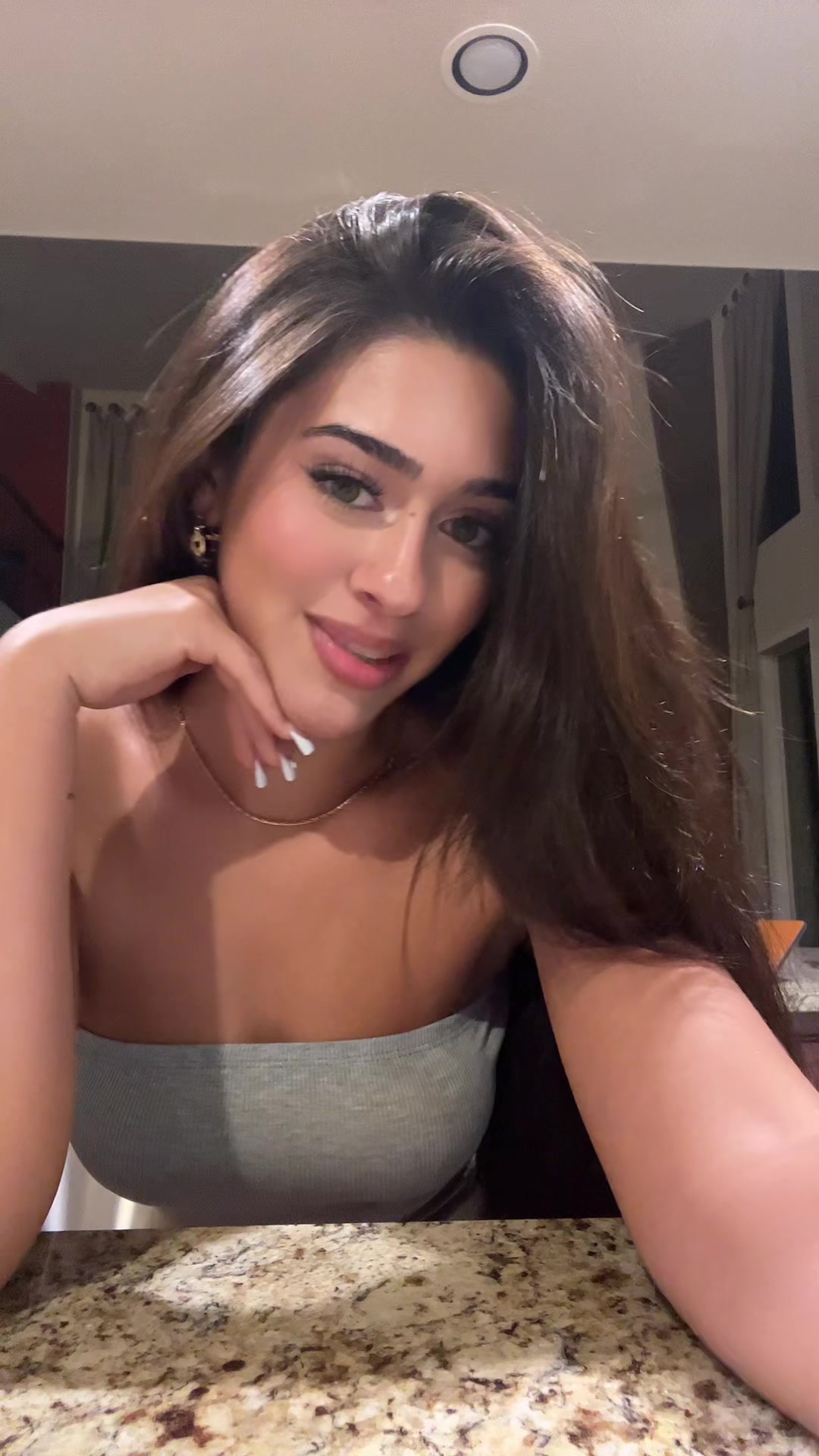 @Natalie <3