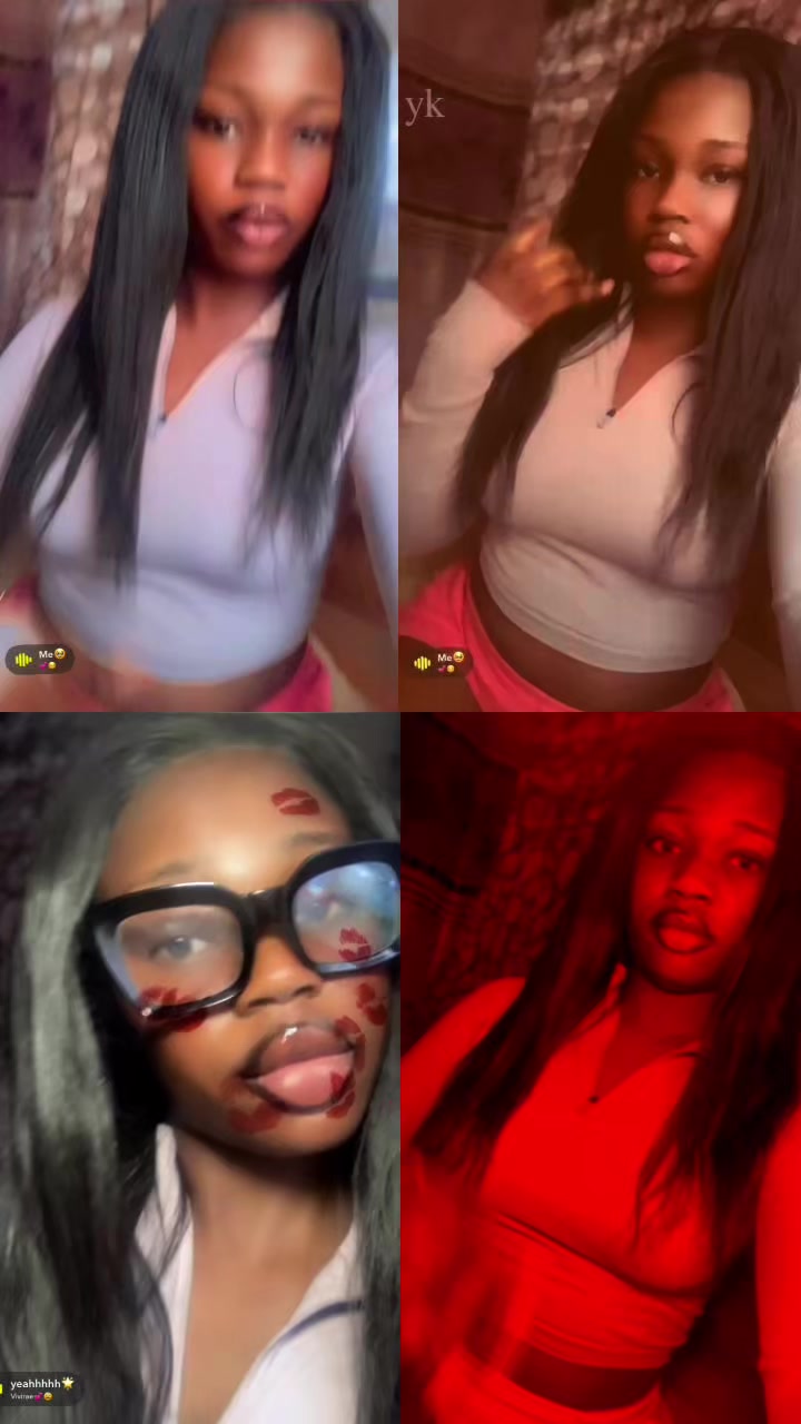 @𝒞𝒽𝒶𝒸𝒽𝒶🍒