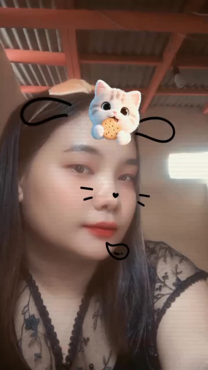 @Tiara gemoyy