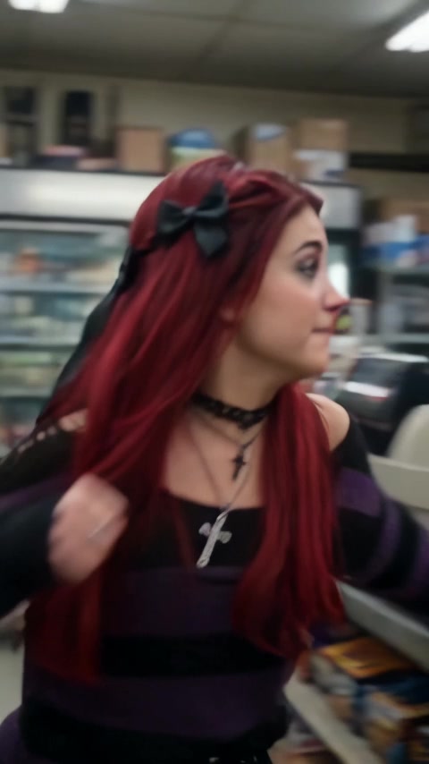 @snowiscool00
