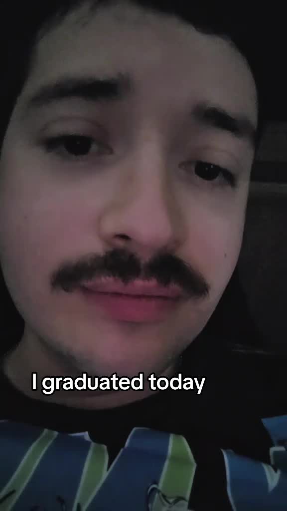 @Jorgito