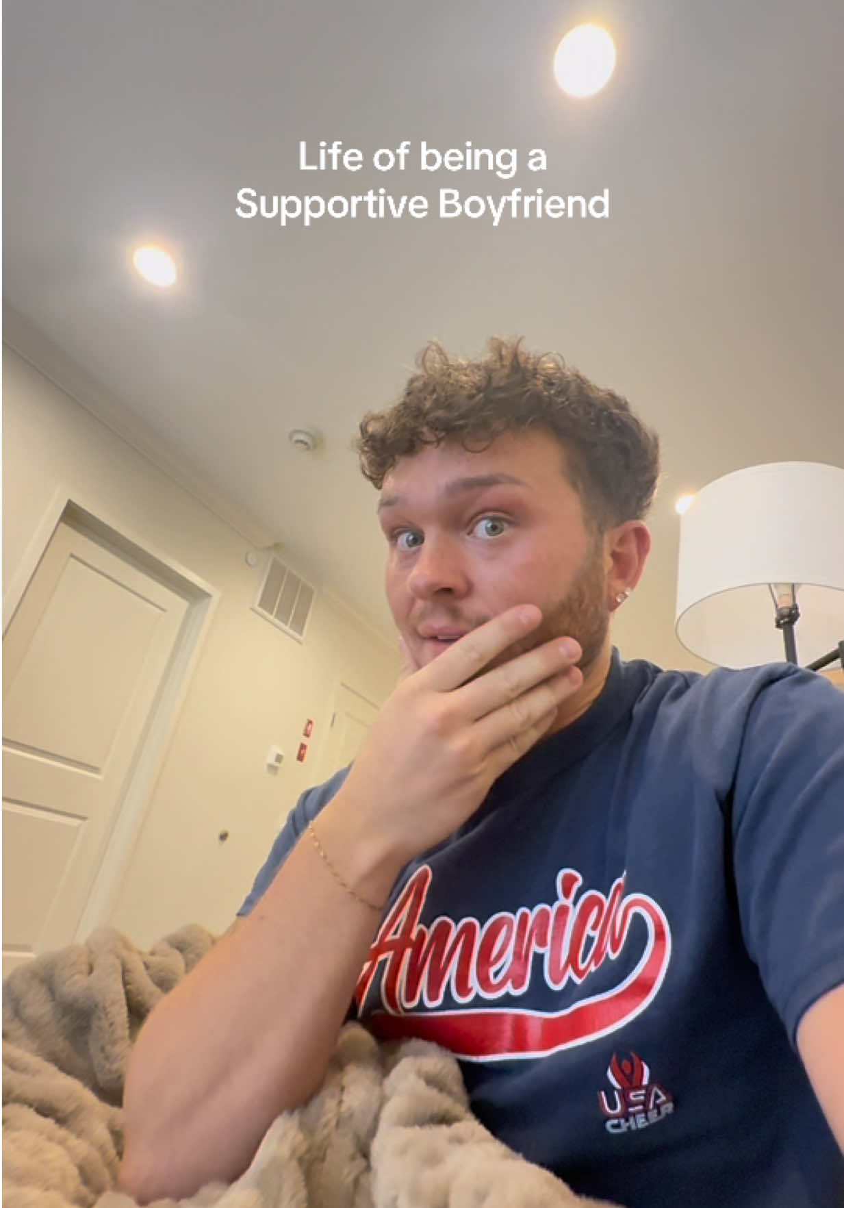 @Timmyspagnolo