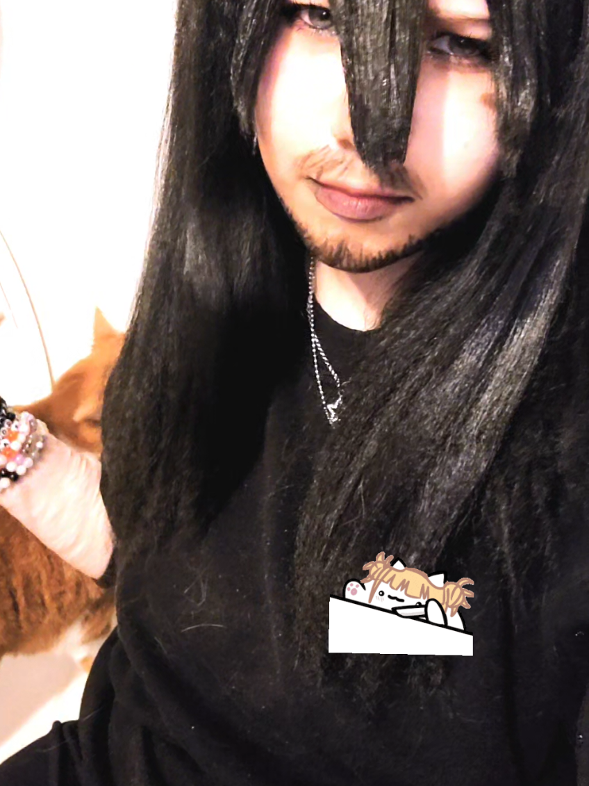 @⭐️𝔊𝔥𝔬𝔰𝔱𝔶⭐️