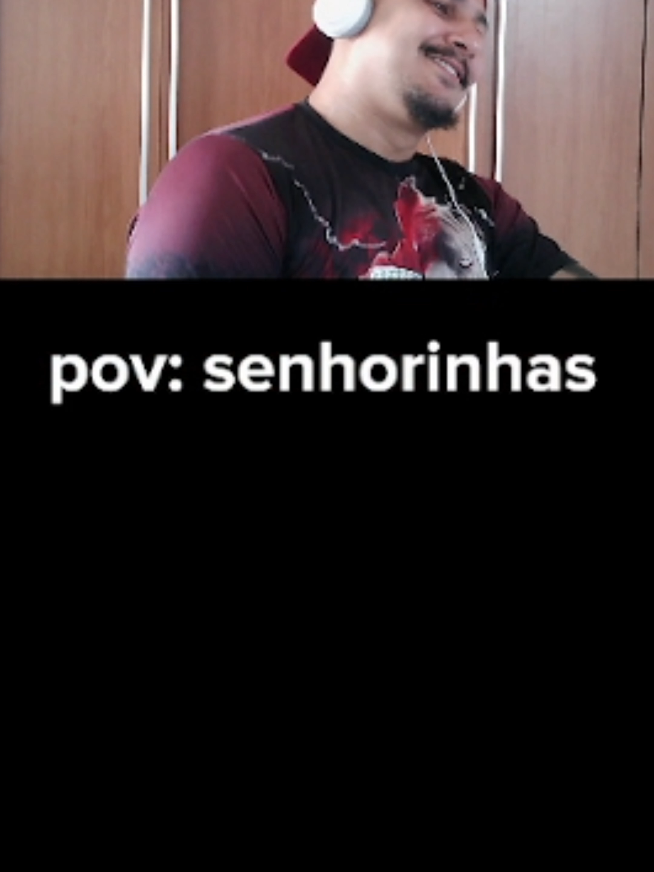 @Ricardo