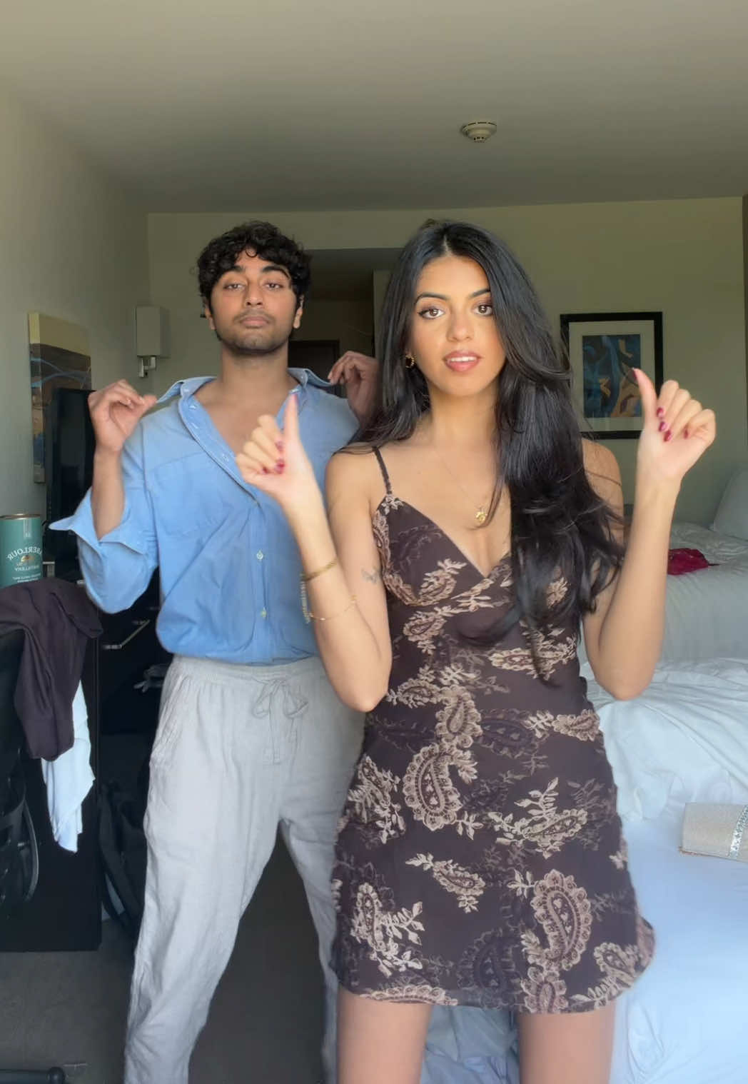 @Tisha Arora