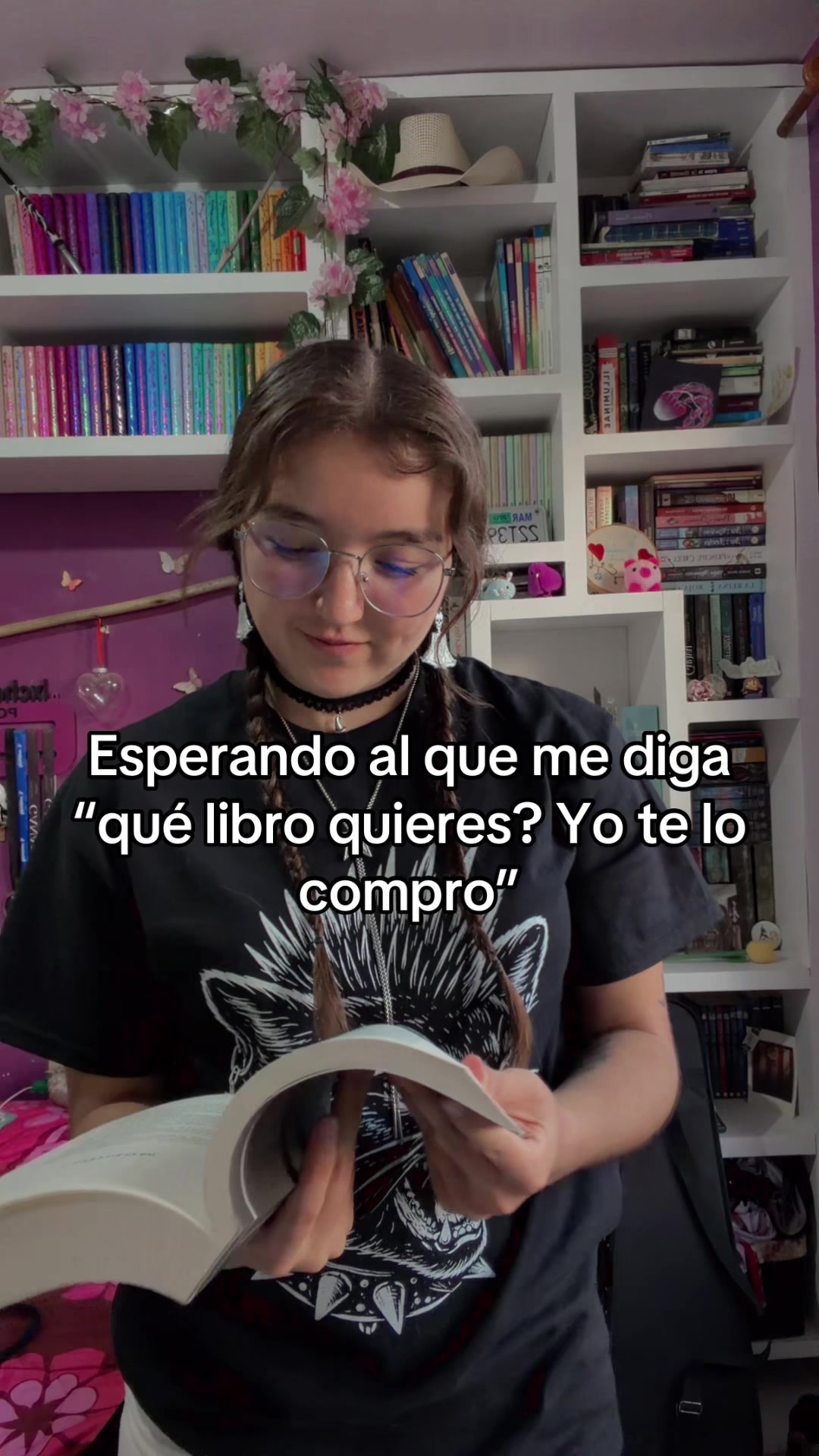 @Ixchel 📚✨🌙