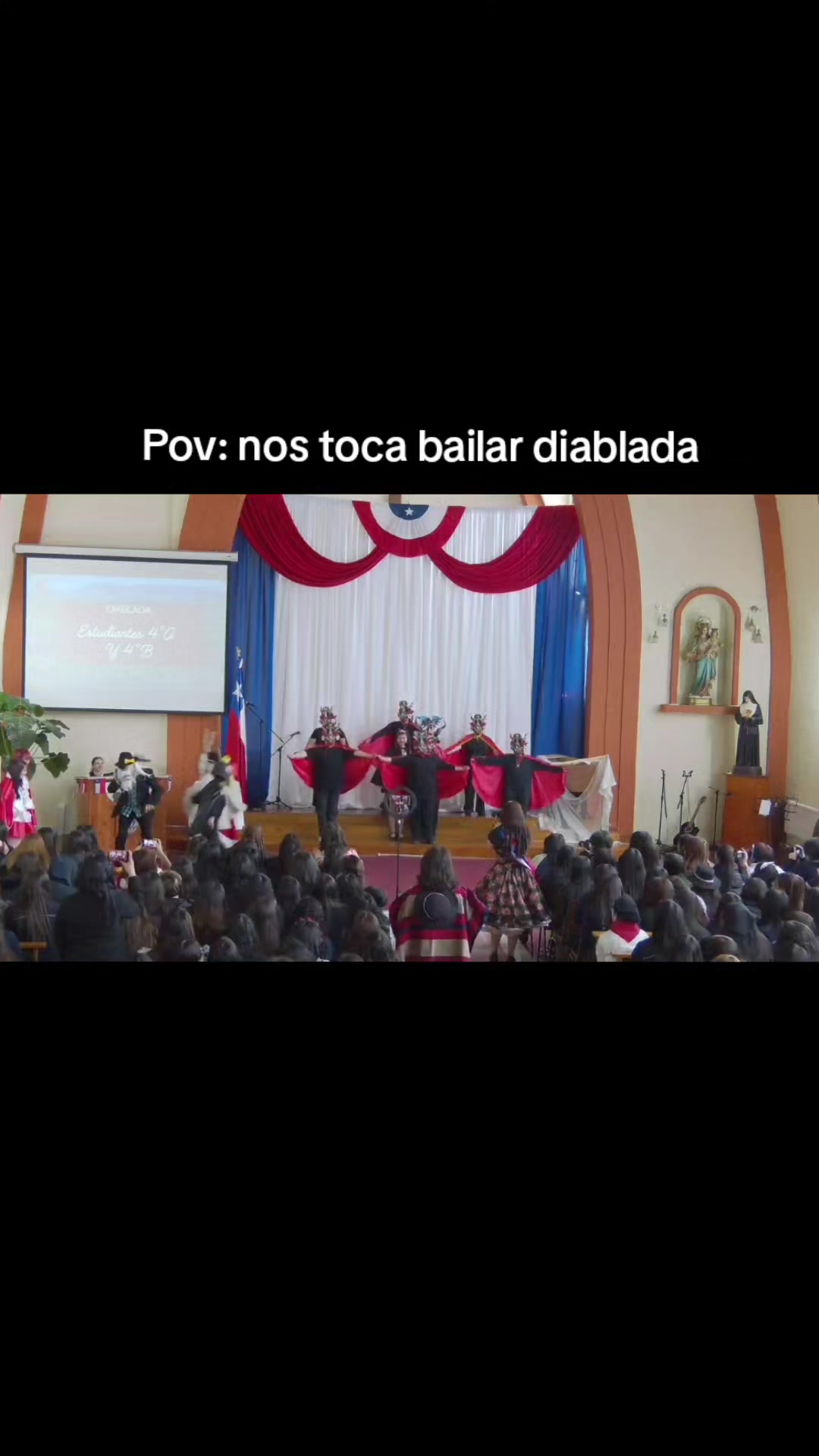 @Niko