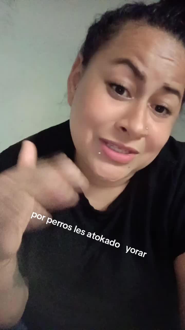 @cindyfunez