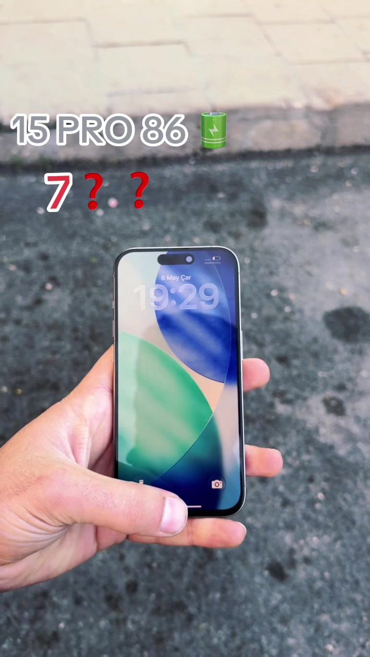 @Adəm-Telekom Şamaxı