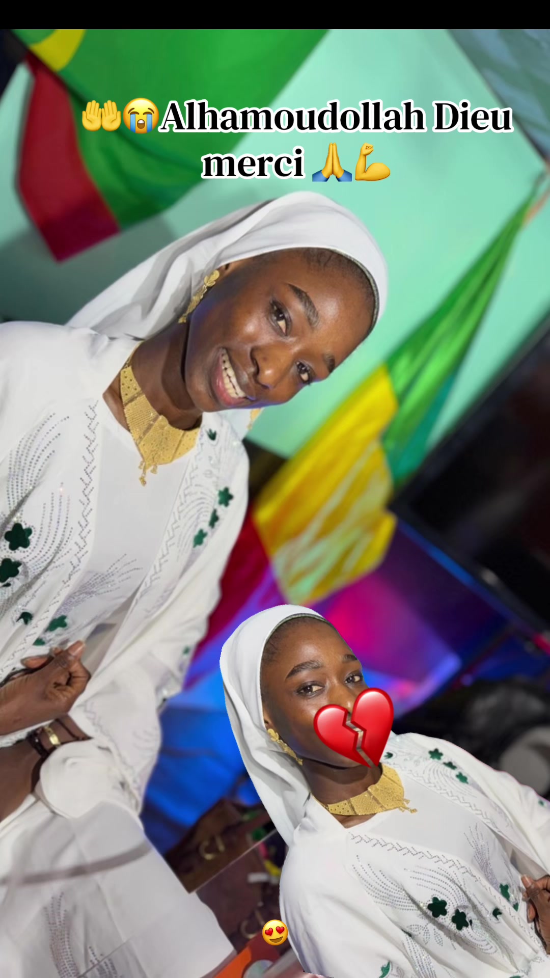 @🇫🇷🇸🇳vict Dïamant Noïr 🇲🇱