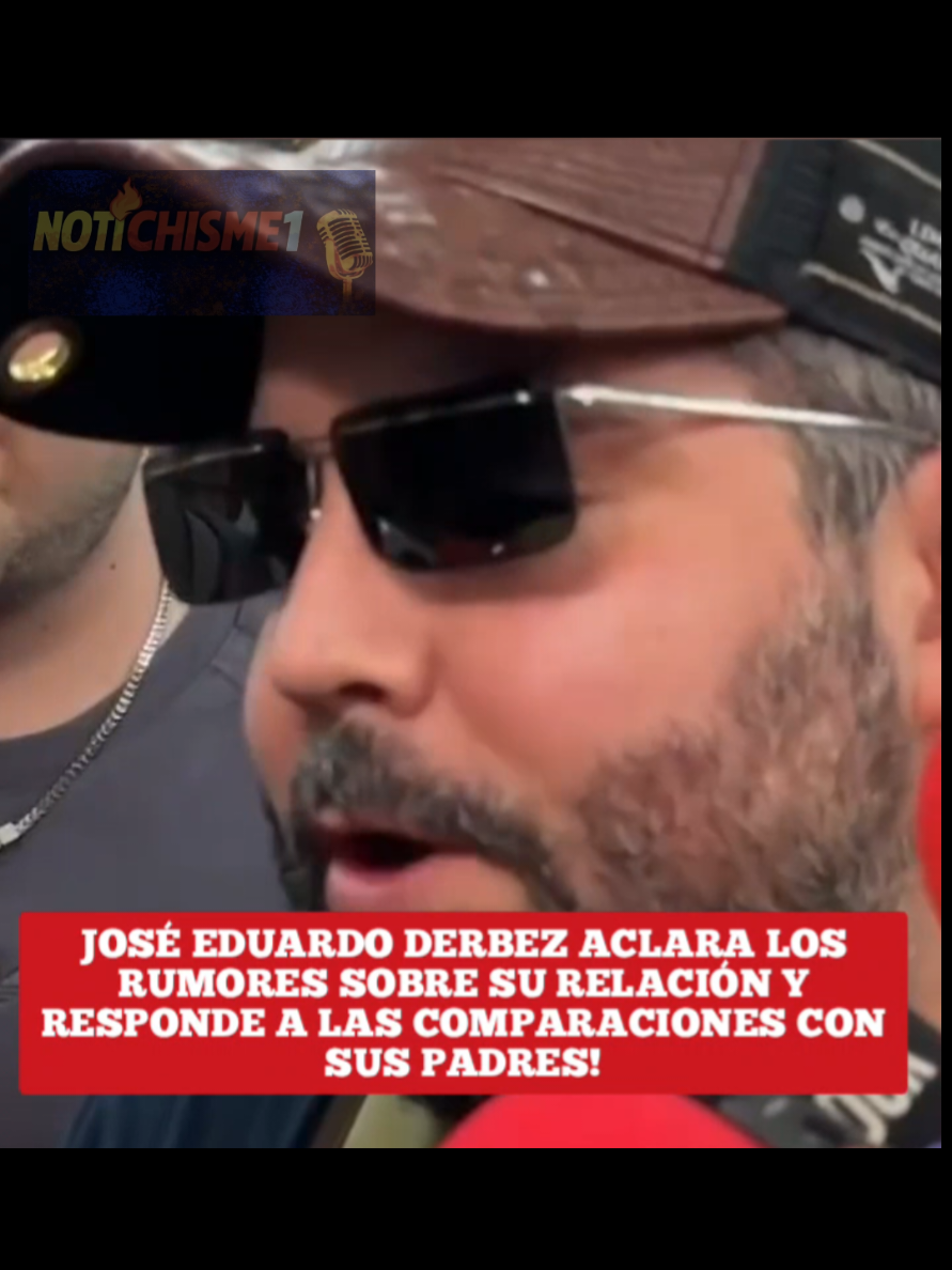 @NOTICHISME1