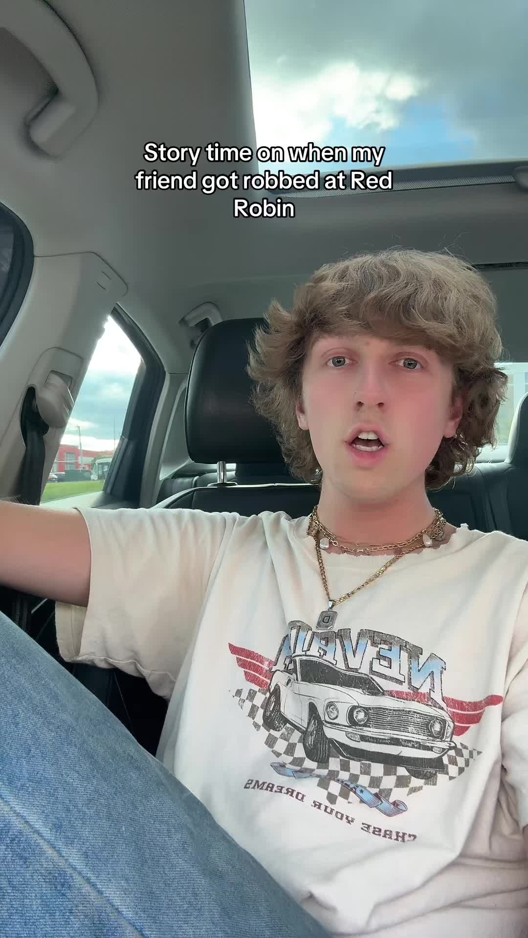 @Dylan Peroutka