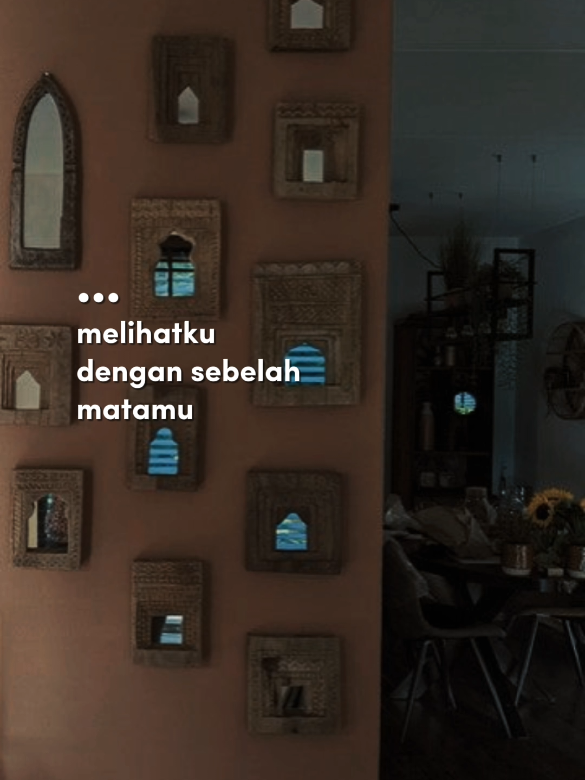 @BEAUTIFUL TEMPLATE