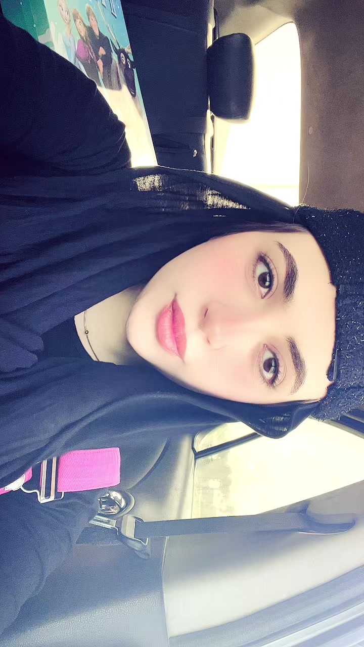 @✨ آلاء حِجازي ✨