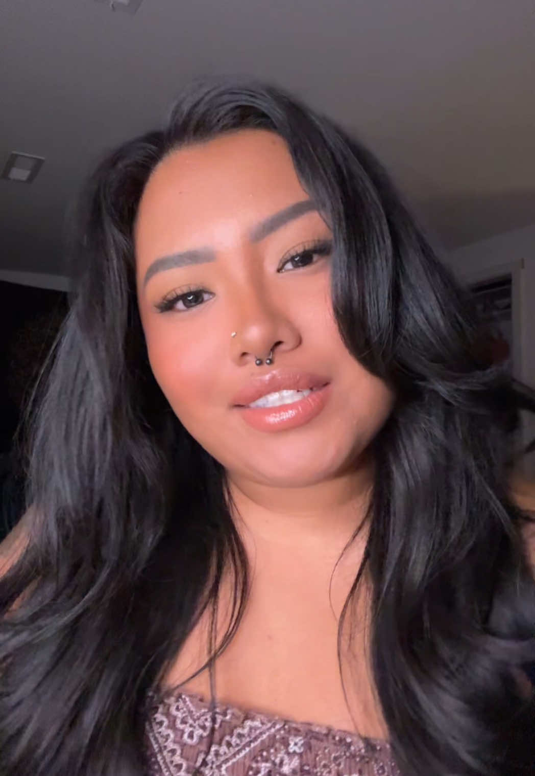 @lovekatymarie