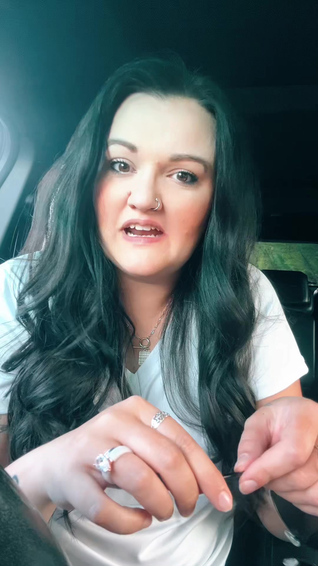 @brawlingbeauty13
