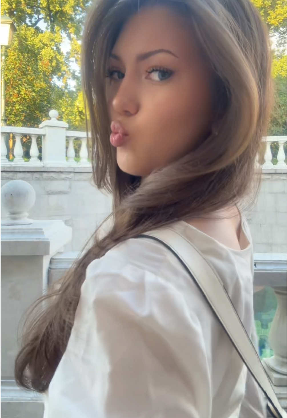 @爱丽丝~