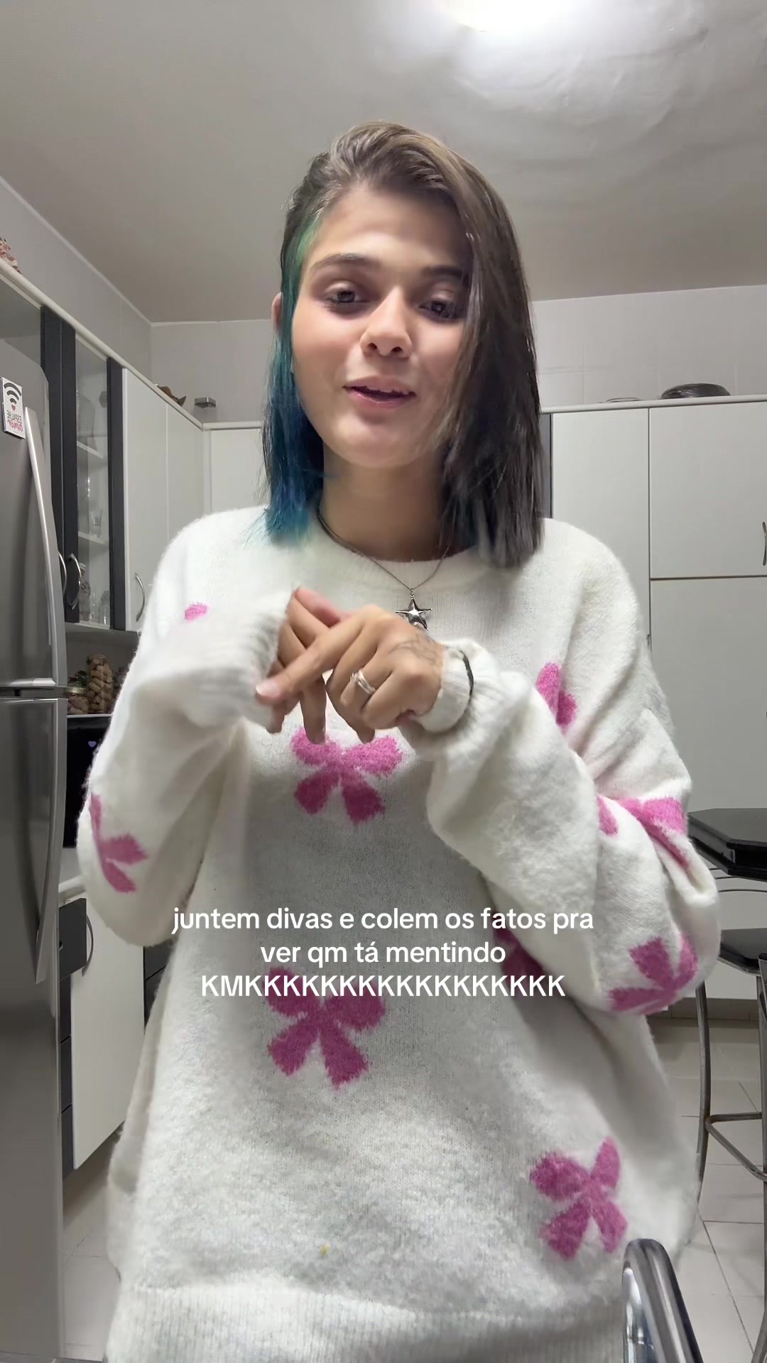 @ju