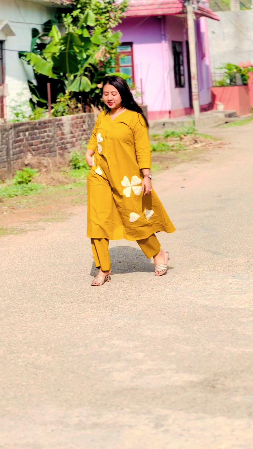 @mandira_thakuri7