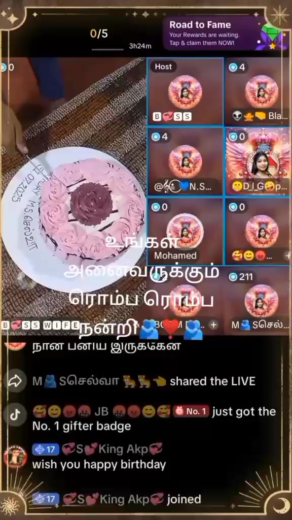 @M🫂Sசெல்வா 🐅🐅👈