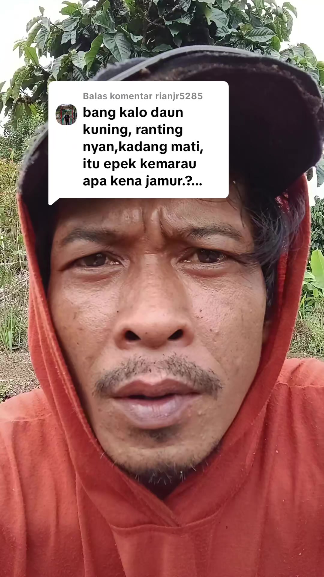 @Aguss_nawa