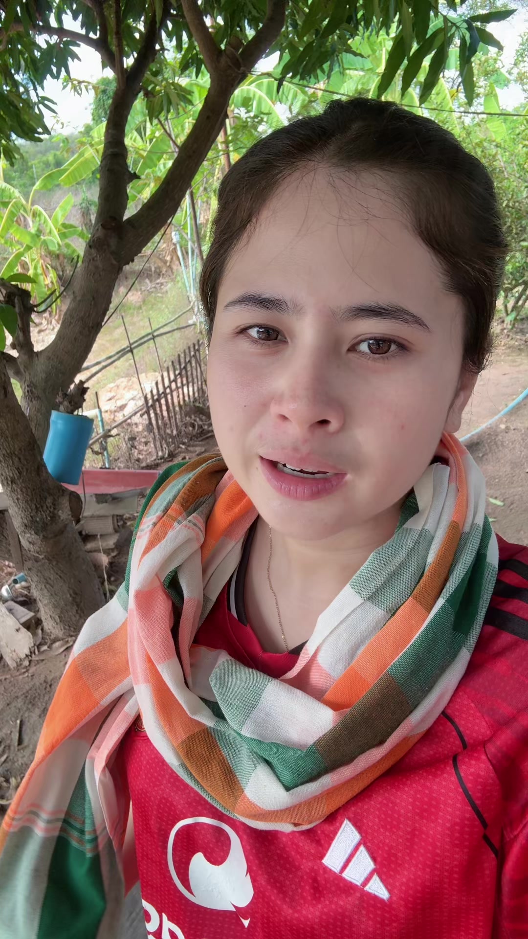 @ฟ้าคั๊บบ❤️