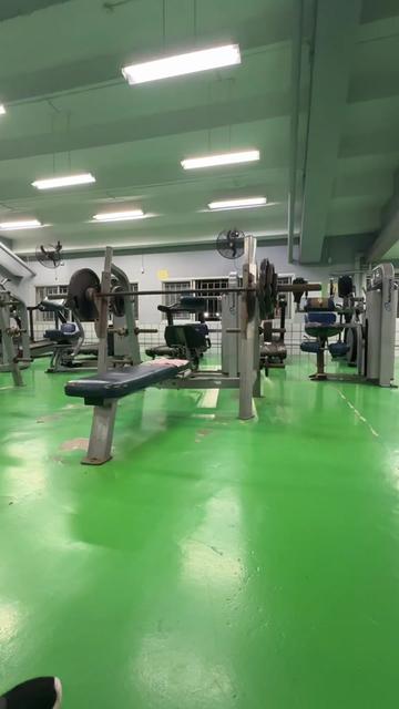 @Maxfit🤍
