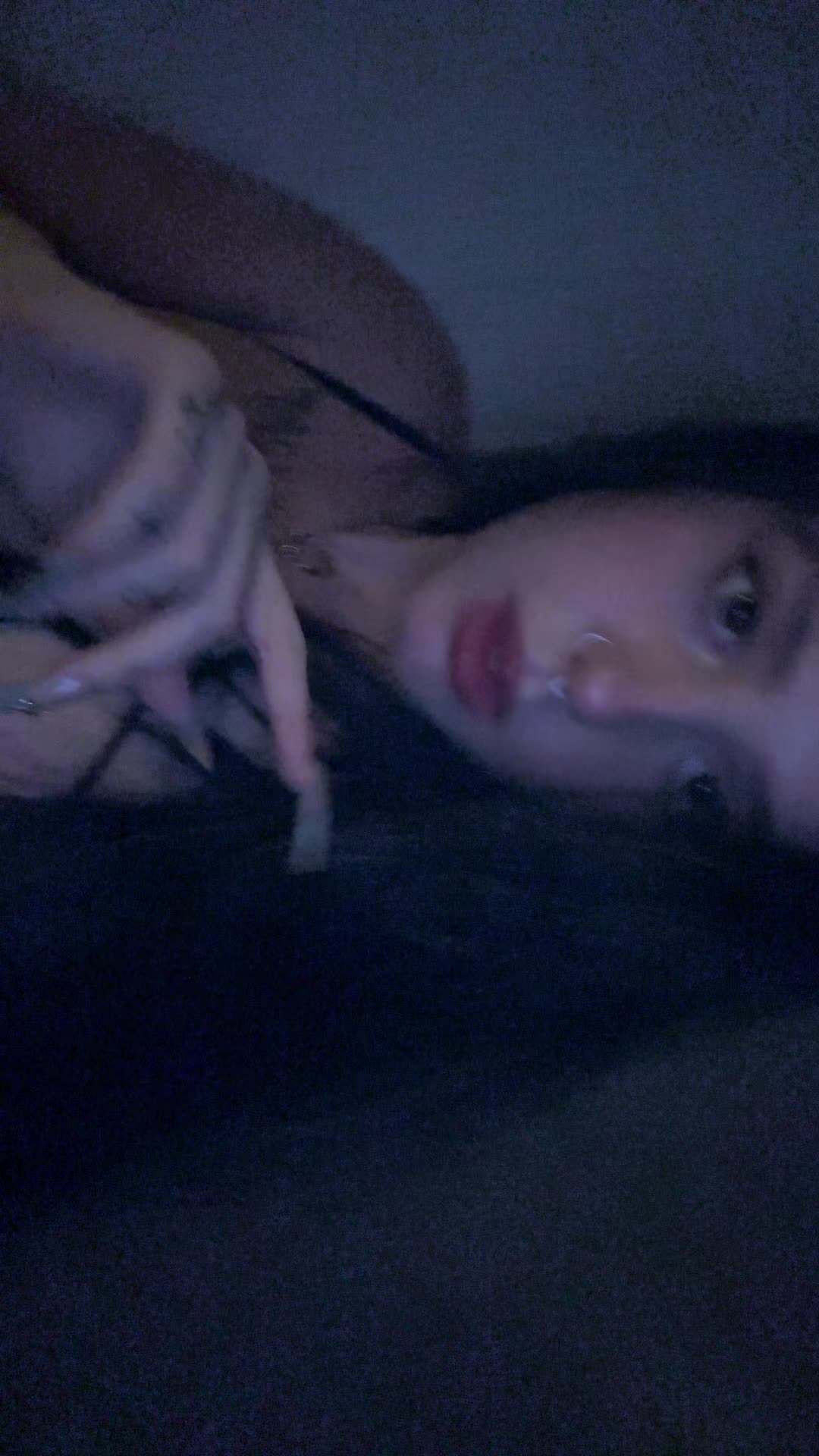 @алиска тян ^_^