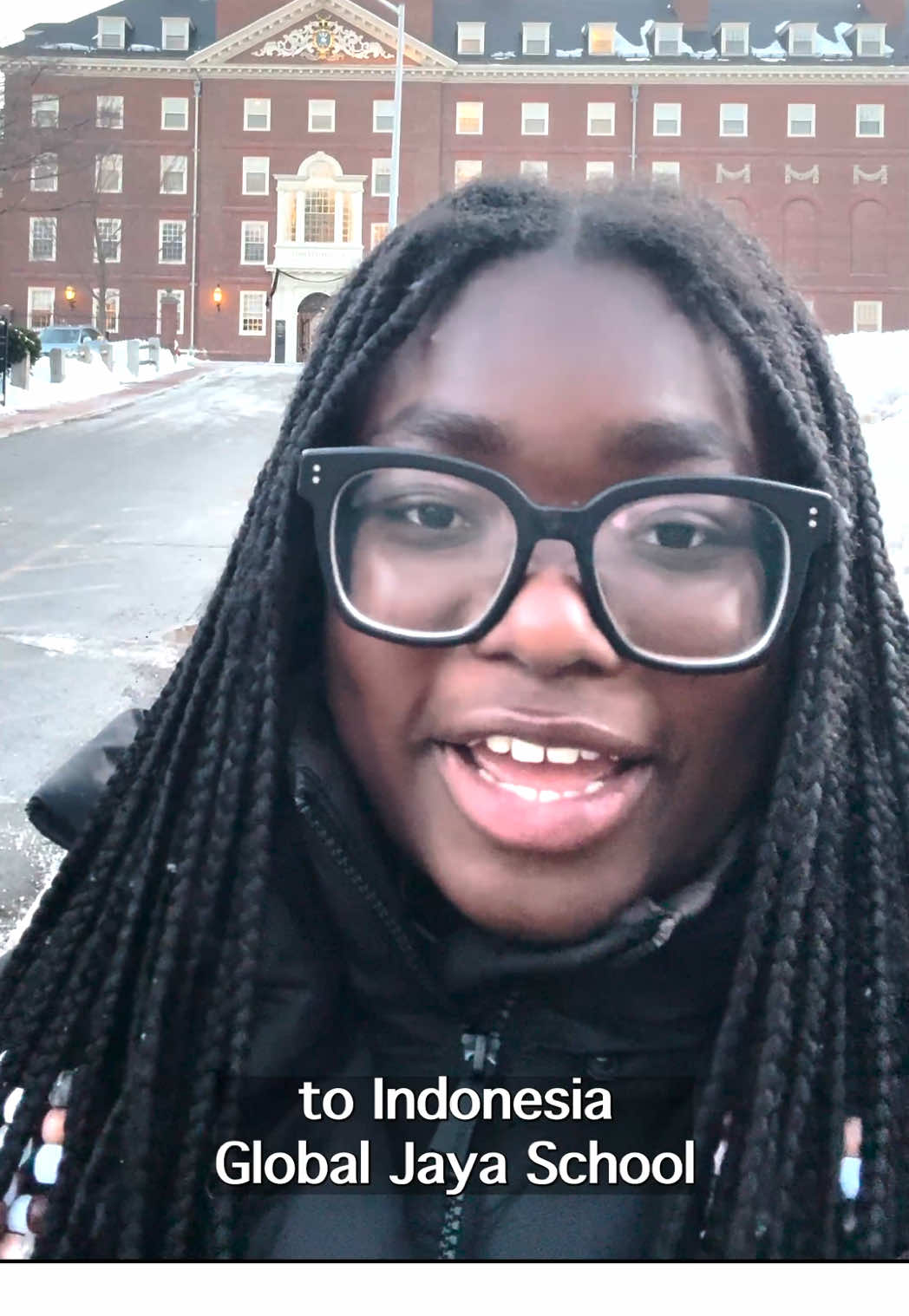 @GlobalJayaSchool