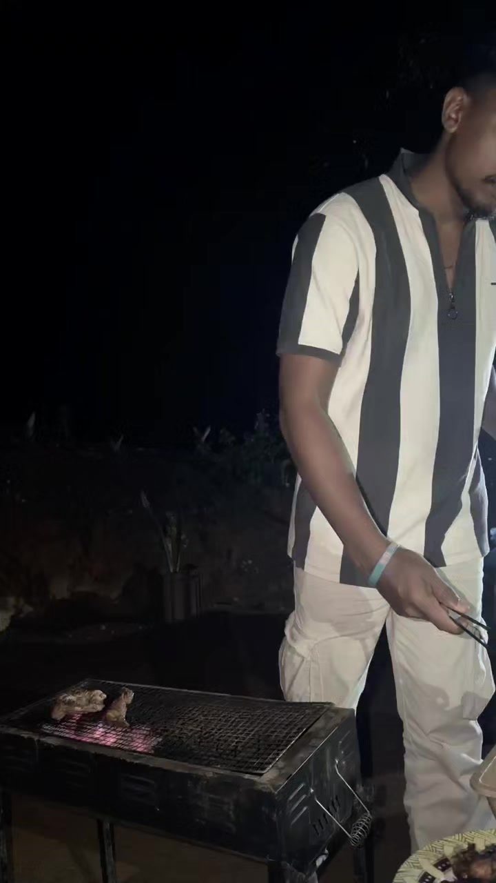 @999_💀♣