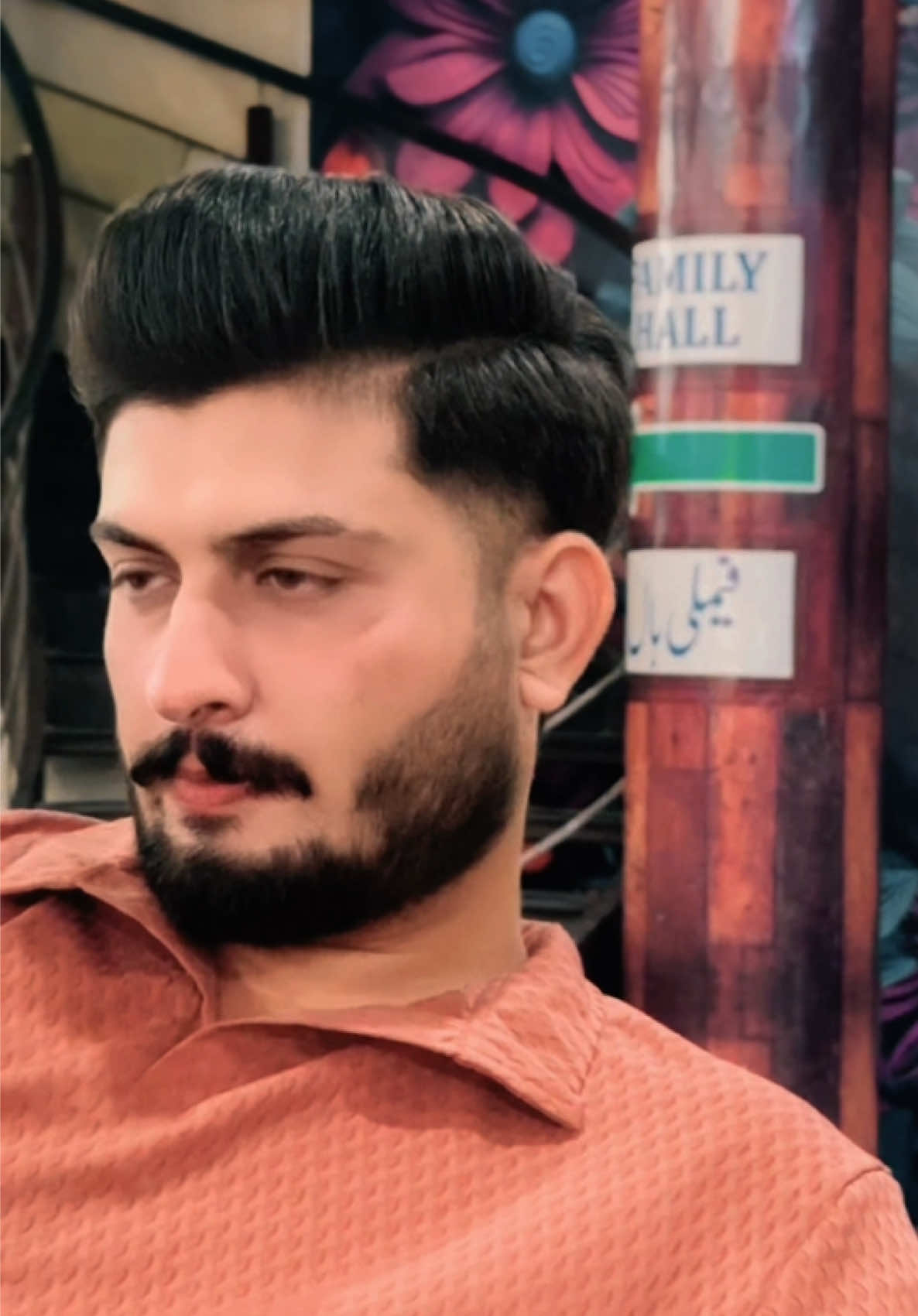 @⚡️𝐅 𝐀 𝐈 𝐒 𝐀 𝐋 نیازی ⚡️