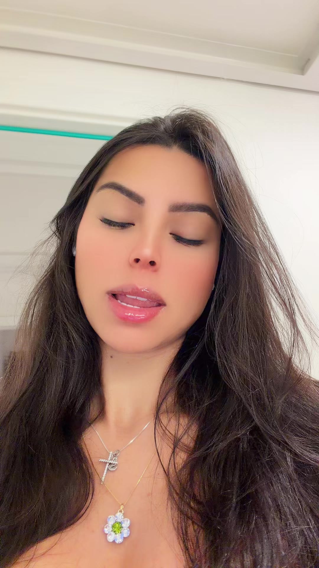@Ruby♦️🐺