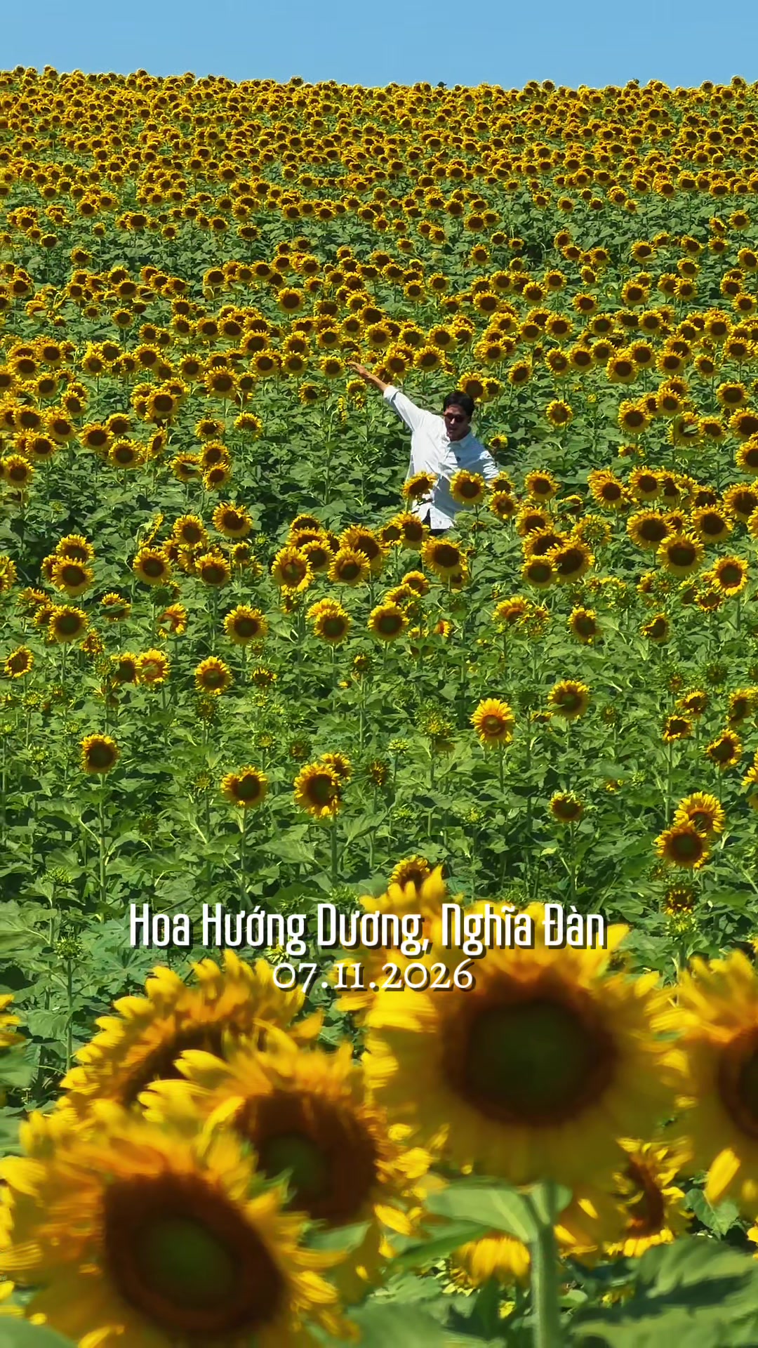 @Mạnh Tiến Khôi 🐯