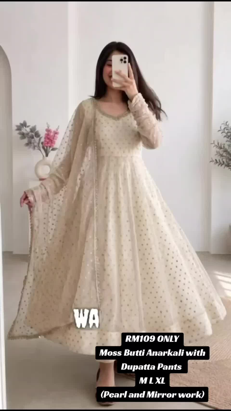 @Hemaclassiccollections