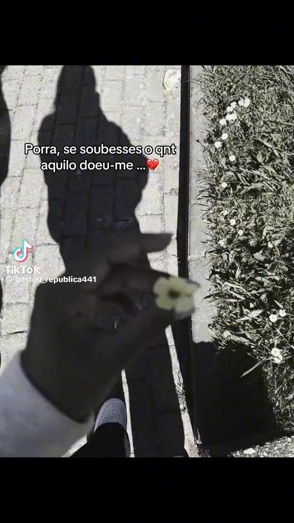 @mari.ma_❤️&zwj;🩹🫶