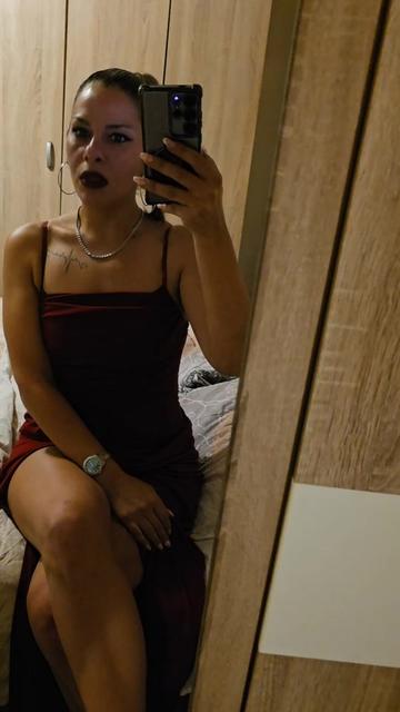 @Dobrila