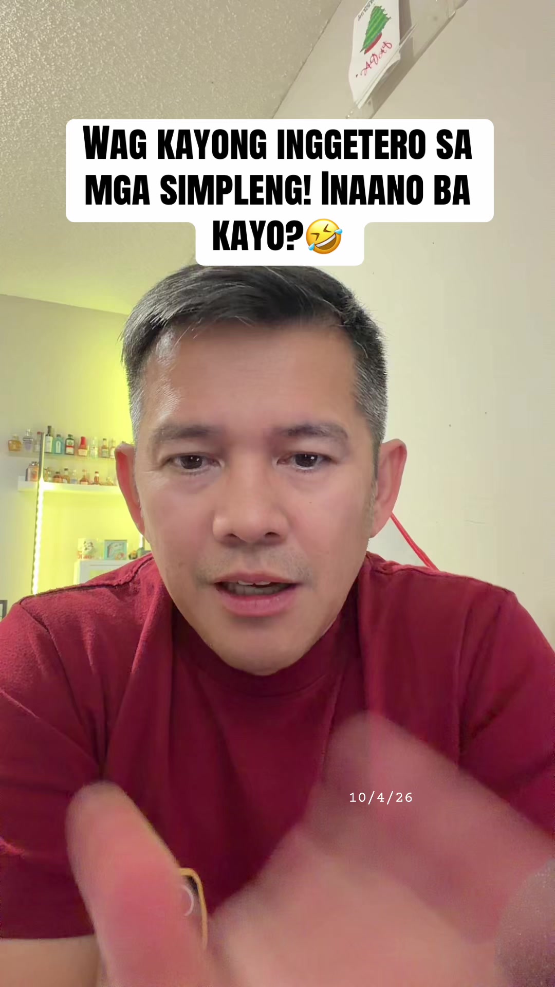 @alfredmarcguzman🇵🇭🇨🇦