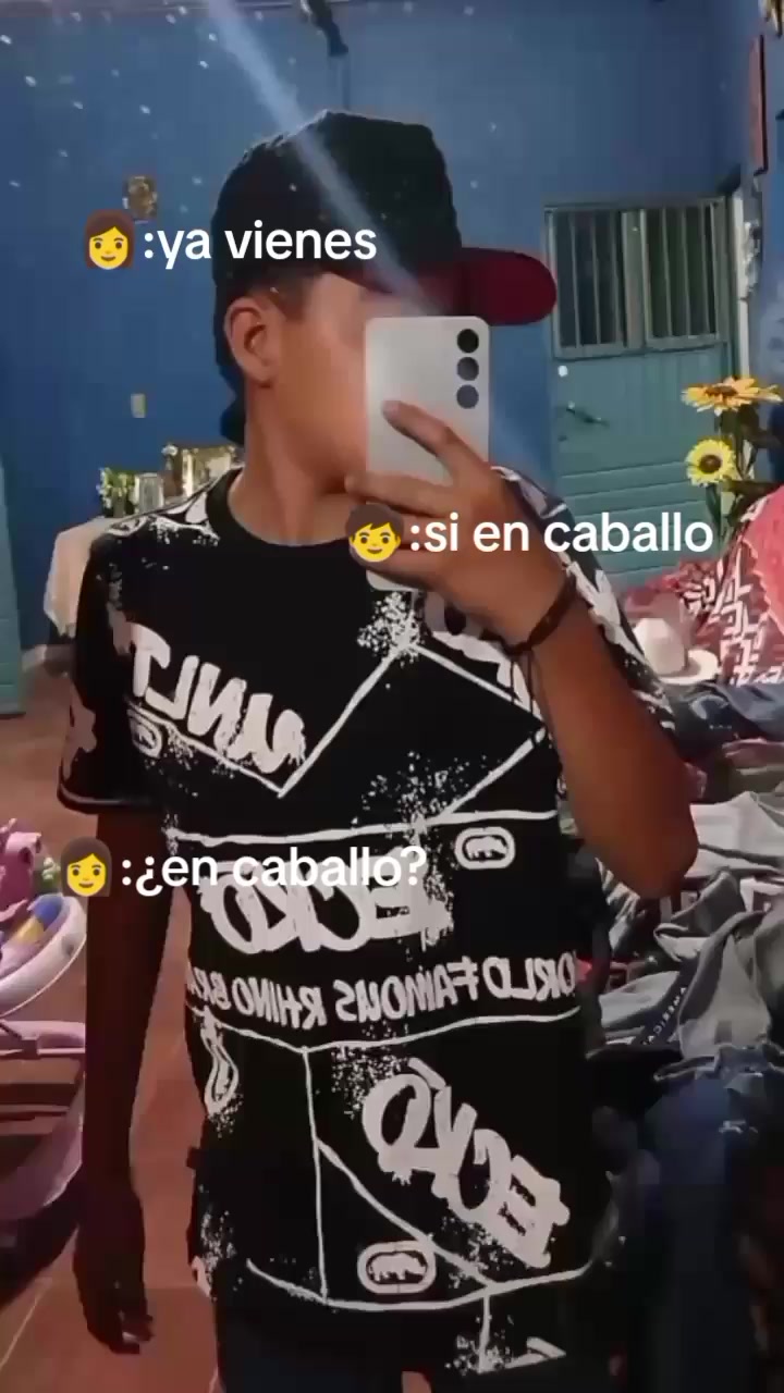 @cüija Lópz🦎💯