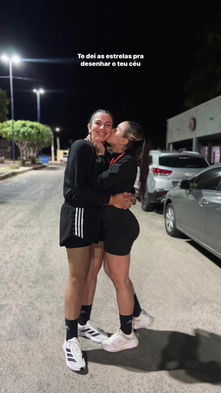 @pampyssensação _