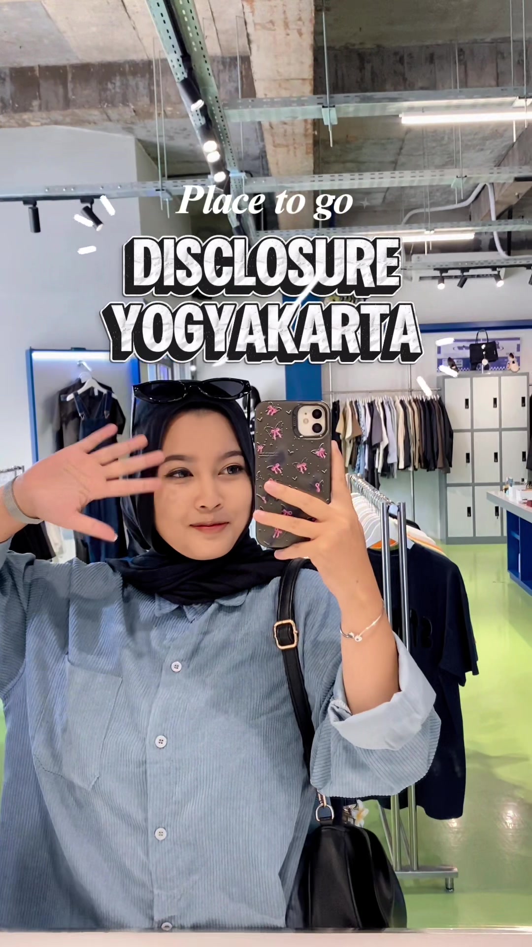 @abelberiansyah