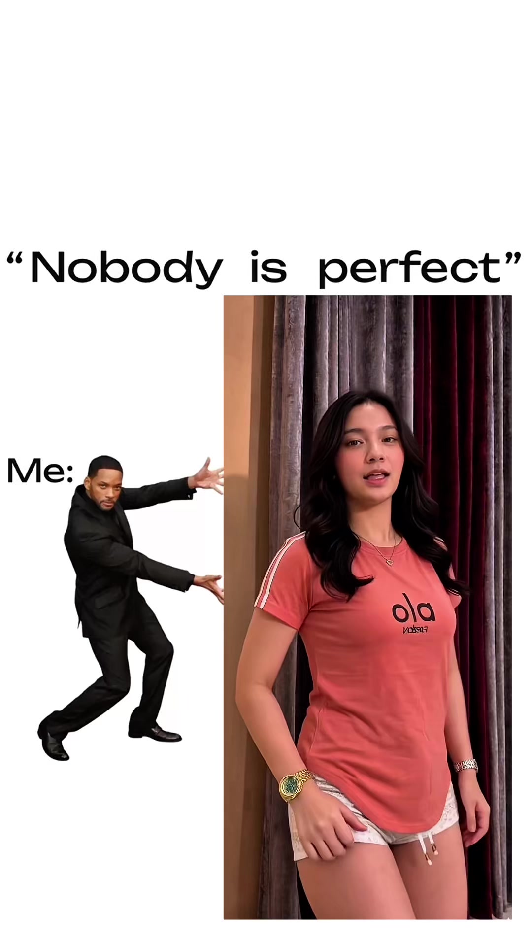 @Selena 🐬