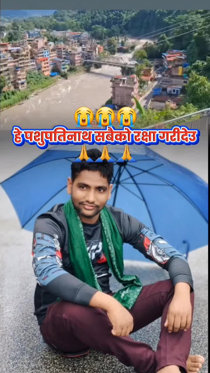 @Umakant