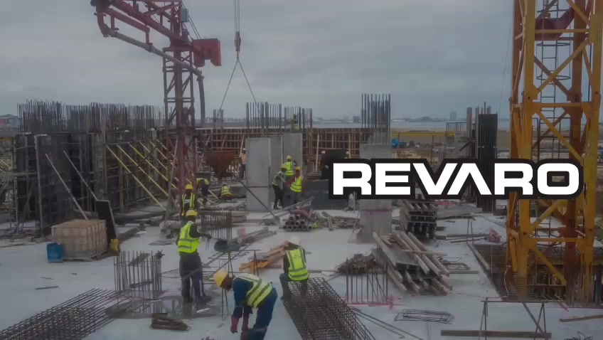@revarosales