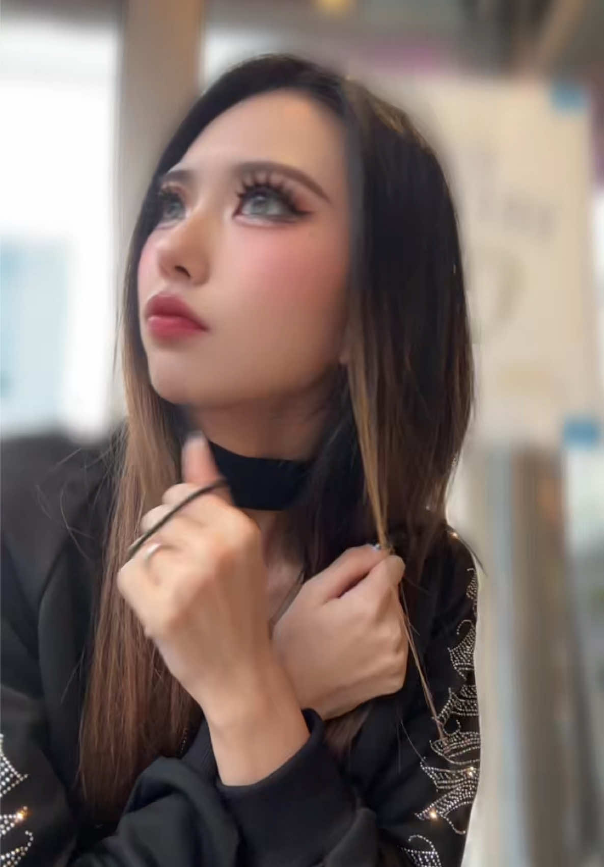 @glamor_hanei