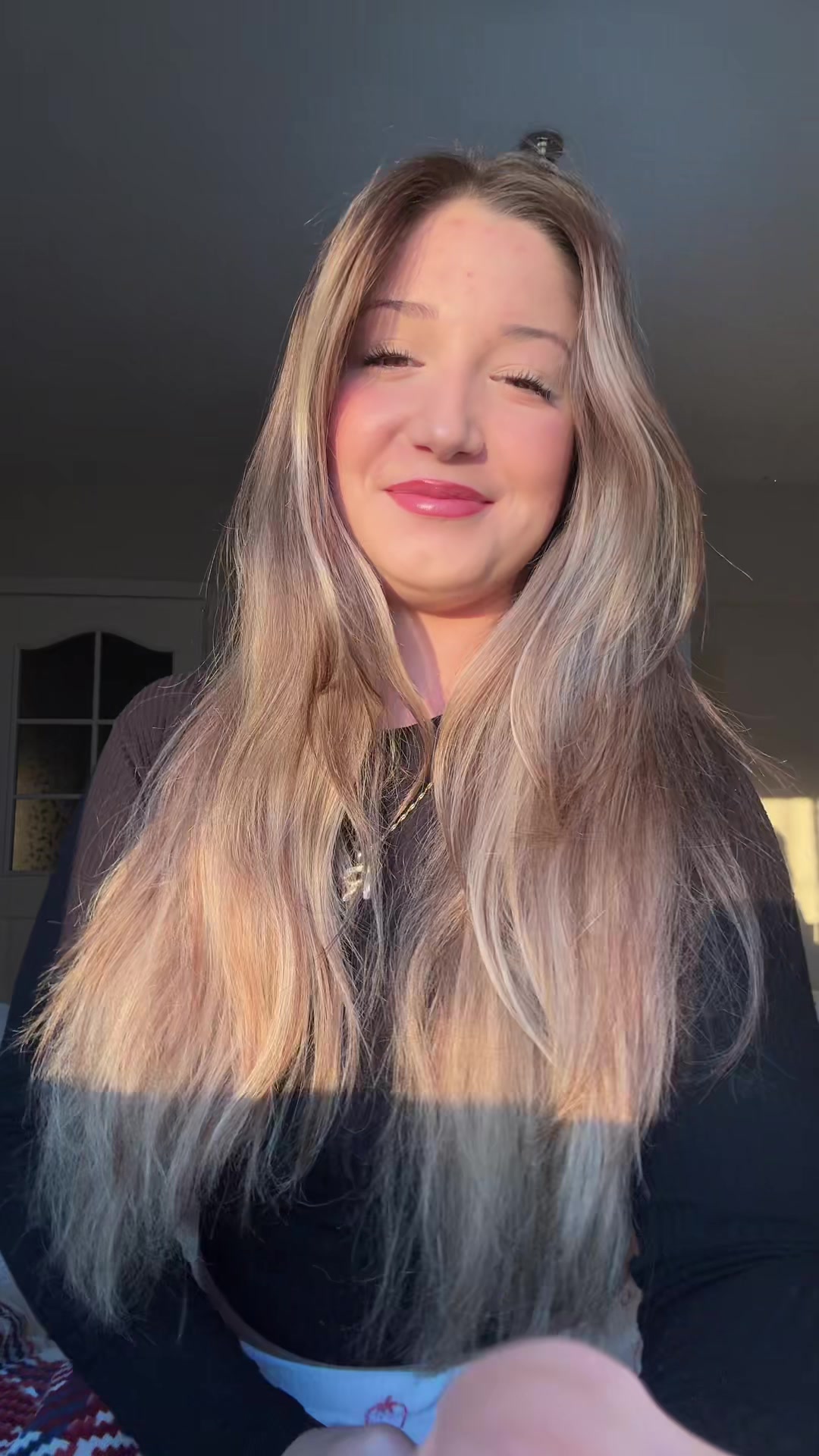@𝓻𝓾̈𝓶𝓮𝔂𝓼𝓪